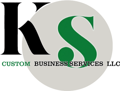 KS Custom Business Services LLC