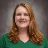 Kimberley Simmons is the founder and owner of KS Custom Business Services